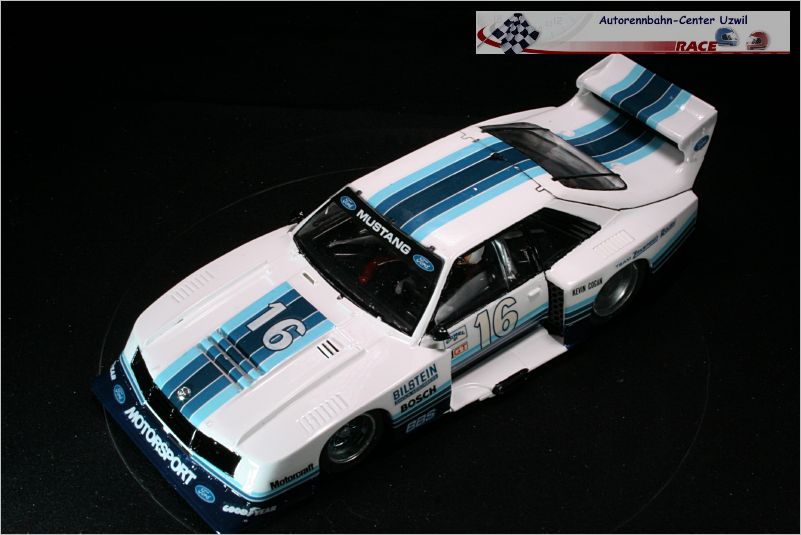 Mustang (13)